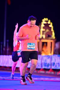 BIB: 
                            <button type="button" onclick="openModal(24474491)" class="btn btn-primary btn-sm float-right btn-popup" data-toggle="modal" data-target=".modal-high-quality">
                        <i class="fas fa-shopping-cart"></i> Add to Cart
                    </button>
                                            <button type="button" onclick="isThisMe(24474491, true)" class="btn btn-success btn-sm float-right btn-popup btn-isme hidden" data-toggle="tooltip" data-placement="bottom" title="นี่คือรูปของคุณใช่ไหม คลิกที่นี่เพื่อเอาเข้าอัลบั้ม">
                        <i class="fas fa-plus"></i> Add to album
                    </button>
                    <button type="button" onclick="isThisMe(24474491, false)" class="btn btn-warning btn-sm float-right btn-popup btn-isnotme hidden">
                        <i class="fas fa-ban"></i> Remove from album
                    </button>